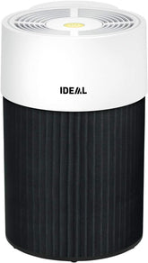 Ideal Ap30 Pro (Compact) Air Purifier